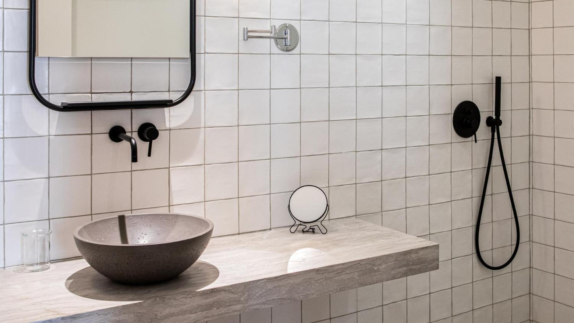 Kin Athens Apartman Szoba fotó