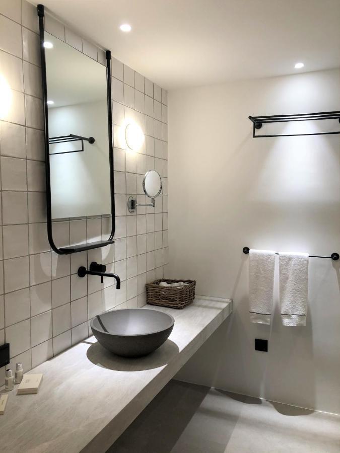 Kin Athens Apartman Kültér fotó